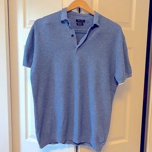 Massimo Dutti Polo shirt